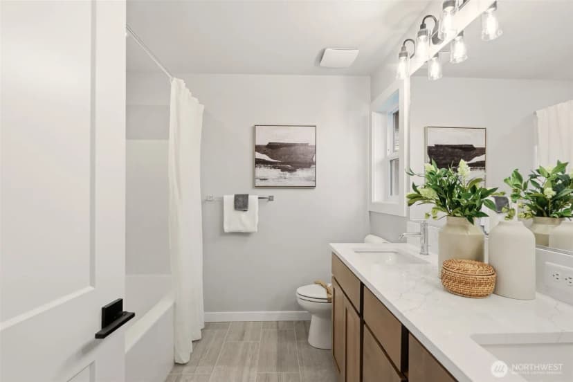 Property photo for 4230 336th (lot 1) Avenue Ne, Carnation photo 31