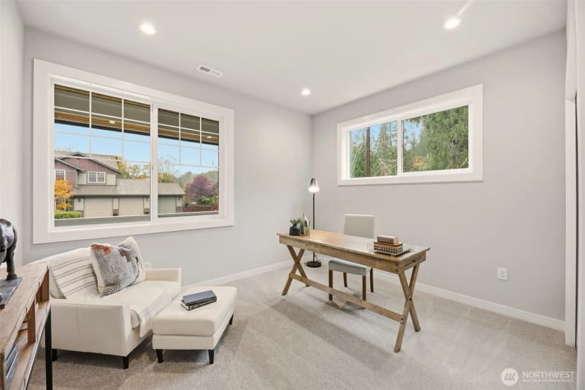 Property photo for 4230 336th (lot 1) Avenue Ne, Carnation photo 8