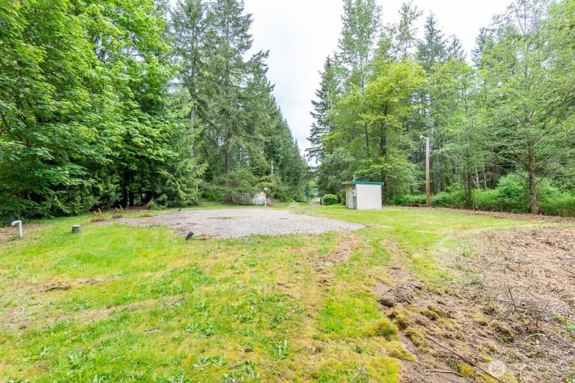 Property photo for 3804 129th Place Nw, Tulalip photo 6