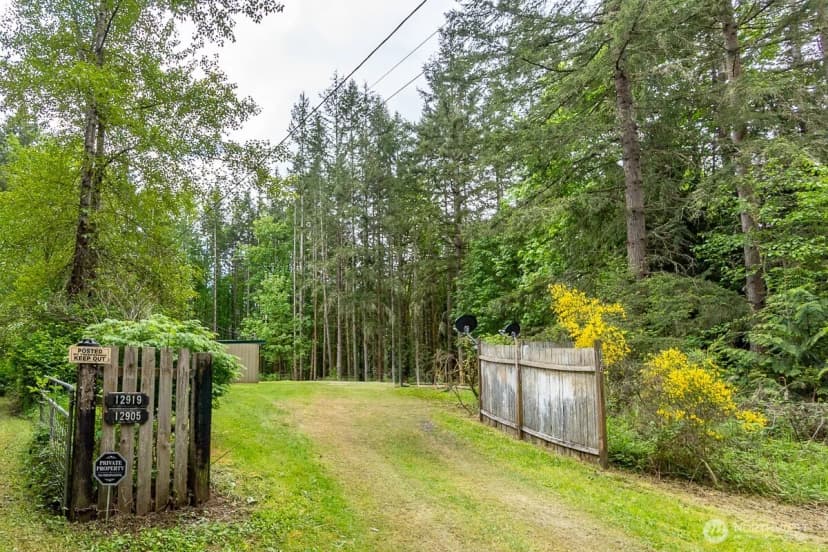Property photo for 3804 129th Place Nw, Tulalip