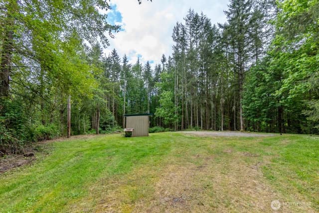 Property photo for 3804 129th Place Nw, Tulalip photo 2