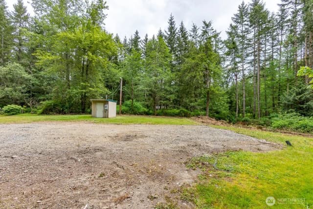 Property photo for 3804 129th Place Nw, Tulalip photo 5