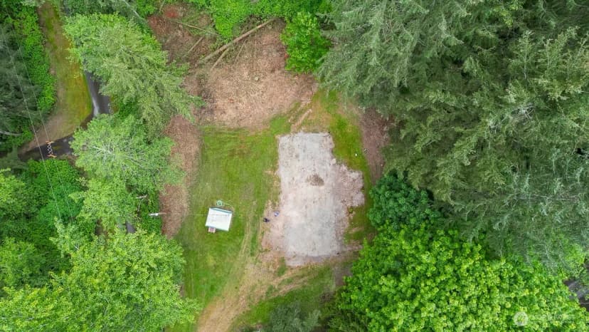 Property photo for 3804 129th Place Nw, Tulalip photo 11
