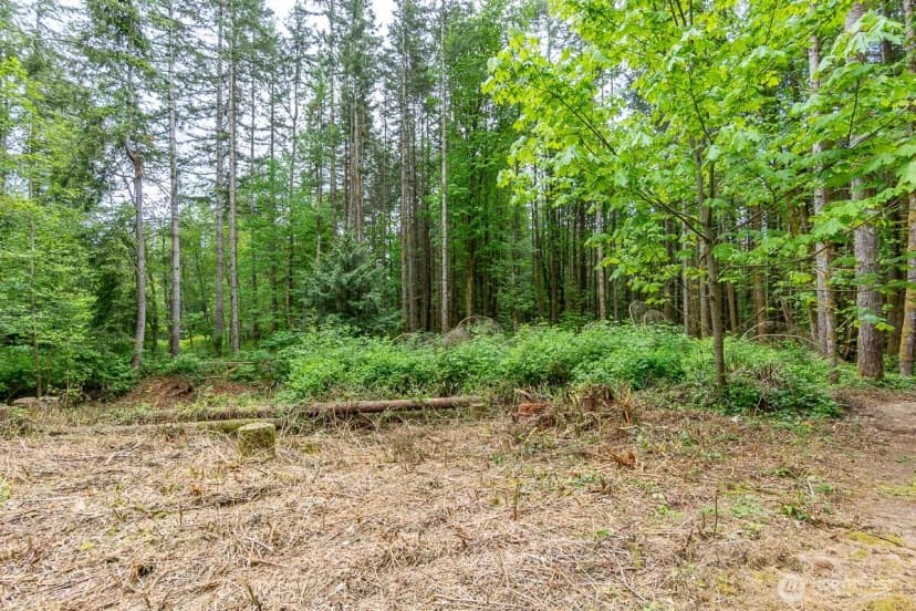 Property photo for 3804 129th Place Nw, Tulalip photo 9