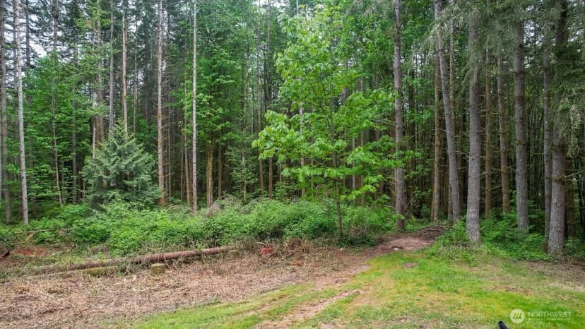 Property photo for 3804 129th Place Nw, Tulalip photo 8