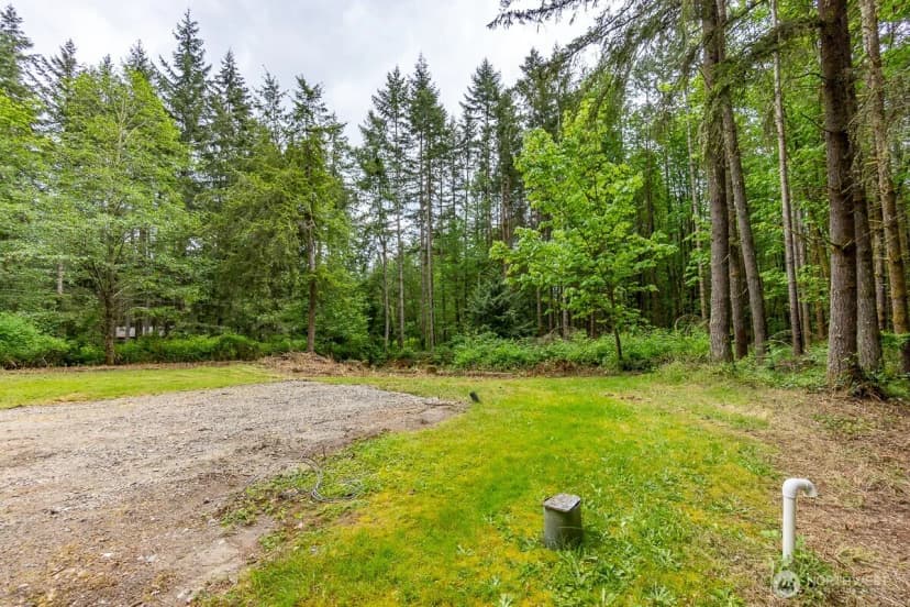 Property photo for 3804 129th Place Nw, Tulalip photo 4