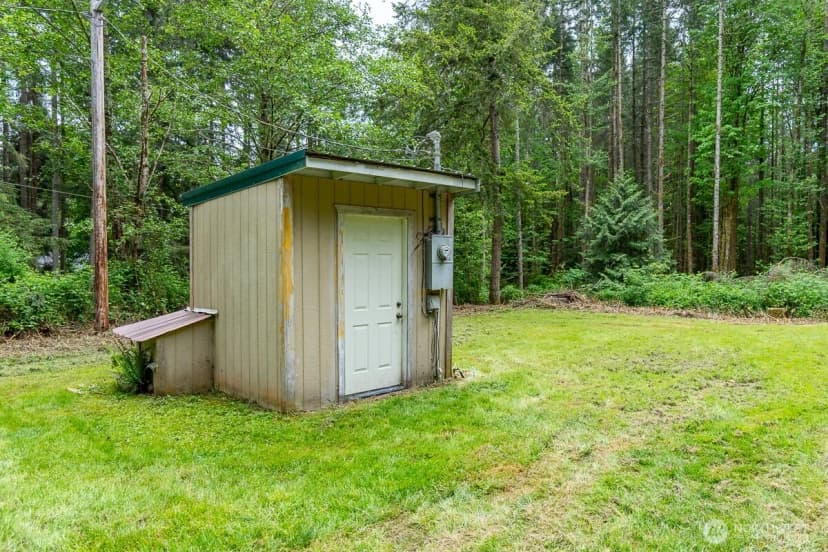 Property photo for 3804 129th Place Nw, Tulalip photo 3
