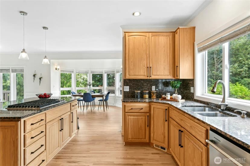 Property photo for 5592 159th Place Se, Bellevue photo 17