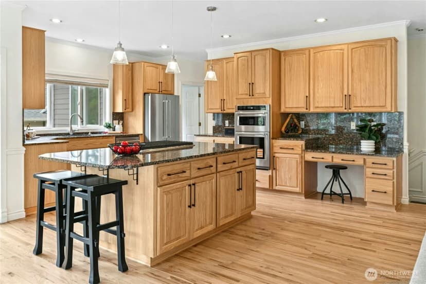 Property photo for 5592 159th Place Se, Bellevue photo 15