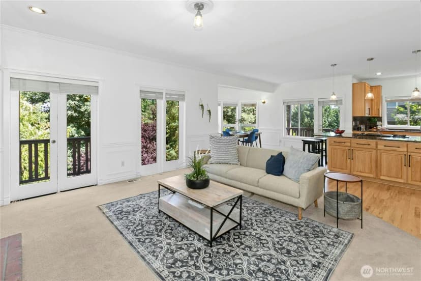 Property photo for 5592 159th Place Se, Bellevue photo 12