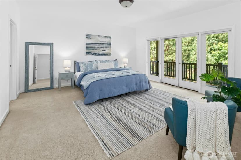 Property photo for 5592 159th Place Se, Bellevue photo 19