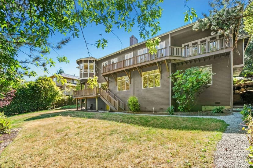 Property photo for 5592 159th Place Se, Bellevue photo 36