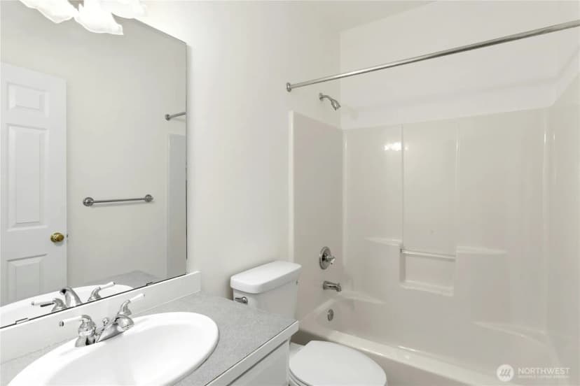 Property photo for 5592 159th Place Se, Bellevue photo 34
