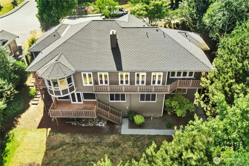Property photo for 5592 159th Place Se, Bellevue photo 37