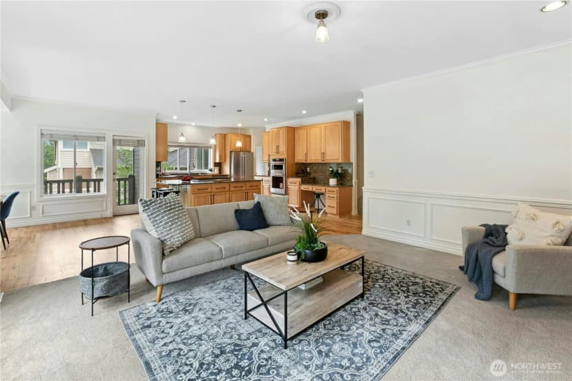 Property photo for 5592 159th Place Se, Bellevue photo 13