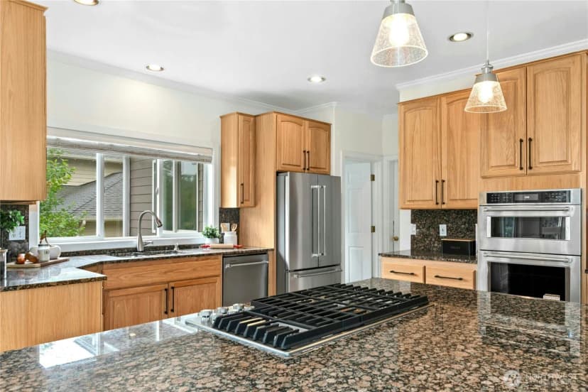 Property photo for 5592 159th Place Se, Bellevue photo 16