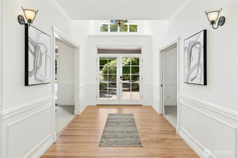 Property photo for 5592 159th Place Se, Bellevue photo 4
