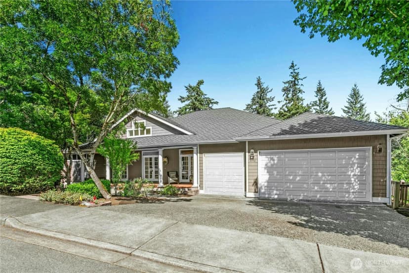 Property photo for 5592 159th Place Se, Bellevue