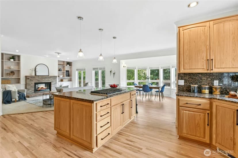 Property photo for 5592 159th Place Se, Bellevue photo 14