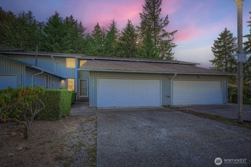 Property photo for 2703 Se Fir Street Se, Auburn photo 16
