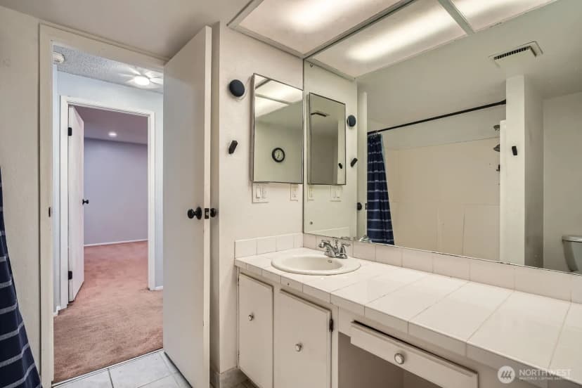 Property photo for 2703 Se Fir Street Se, Auburn photo 11