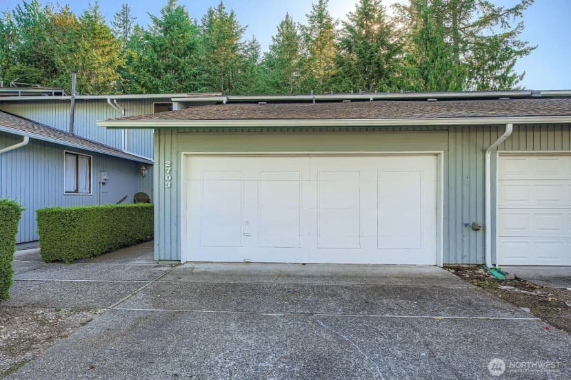 Property photo for 2703 Se Fir Street Se, Auburn photo 14