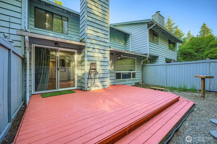 Property photo for 2703 Se Fir Street Se, Auburn photo 15