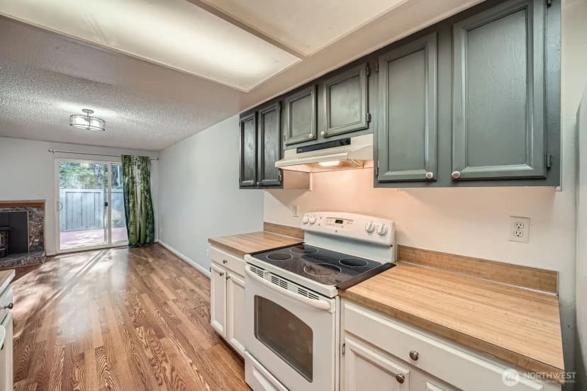 Property photo for 2703 Se Fir Street Se, Auburn photo 8