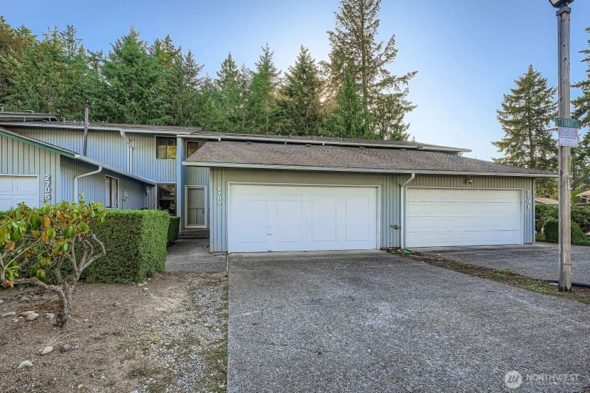 Property photo for 2703 Se Fir Street Se, Auburn photo 18