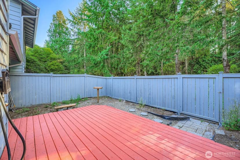 Property photo for 2703 Se Fir Street Se, Auburn photo 13
