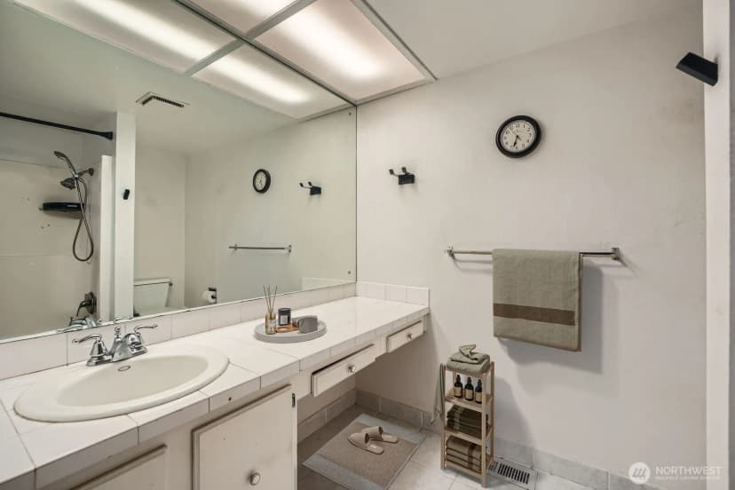 Property photo for 2703 Se Fir Street Se, Auburn photo 10