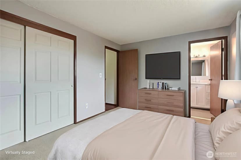 Property photo for 3122 N Vassault Street, Tacoma photo 9