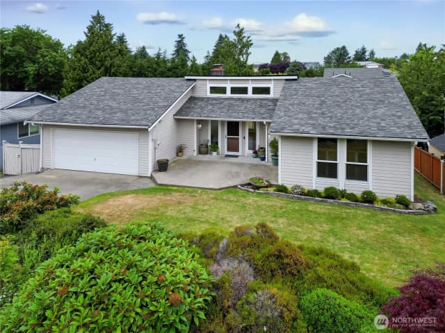 Property photo for 3122 N Vassault Street, Tacoma