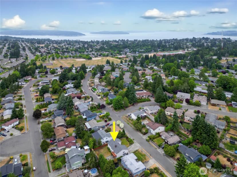 Property photo for 3122 N Vassault Street, Tacoma photo 18
