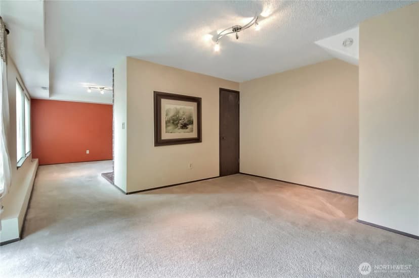 Property photo for 3122 N Vassault Street, Tacoma photo 11