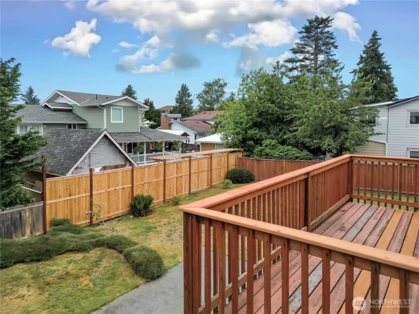 Property photo for 3122 N Vassault Street, Tacoma photo 16