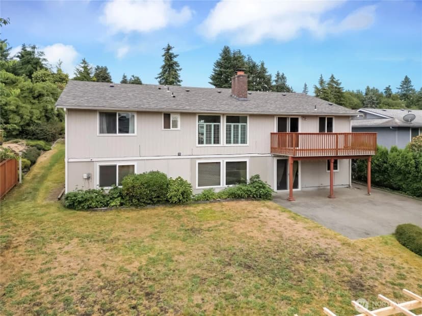 Property photo for 3122 N Vassault Street, Tacoma photo 17
