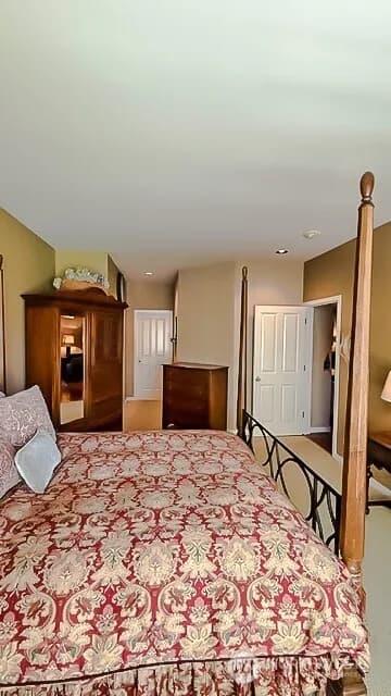 Property photo for 20701 Club House Drive #104, Leavenworth photo 12