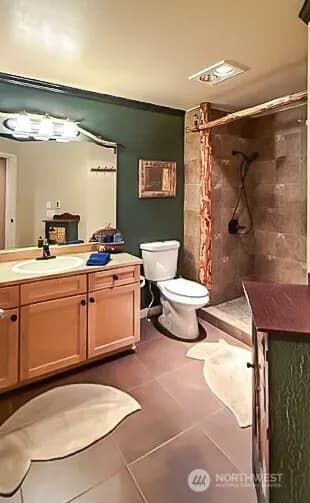 Property photo for 20701 Club House Drive #104, Leavenworth photo 15