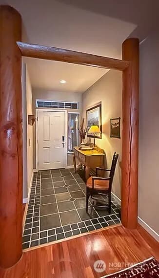 Property photo for 20701 Club House Drive #104, Leavenworth photo 4