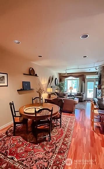 Property photo for 20701 Club House Drive #104, Leavenworth photo 6