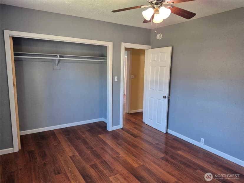 Property photo for 108 E 6th Avenue, Ritzville photo 9