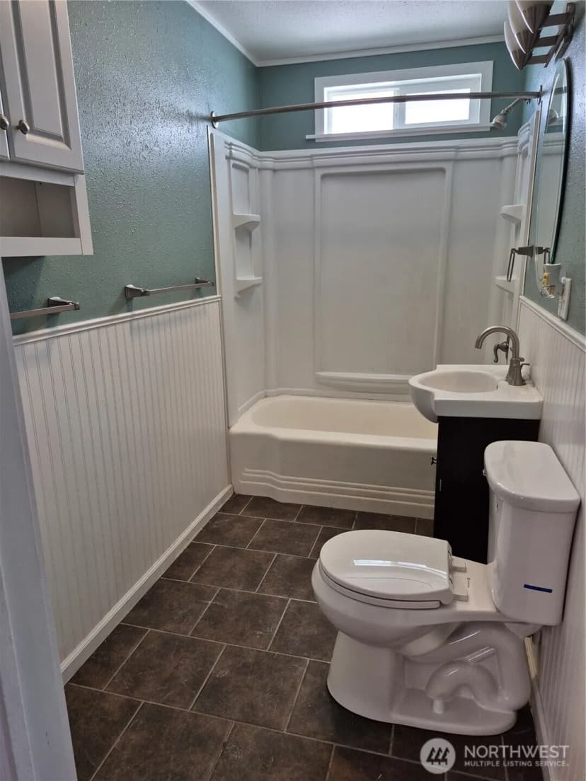 Property photo for 108 E 6th Avenue, Ritzville photo 7