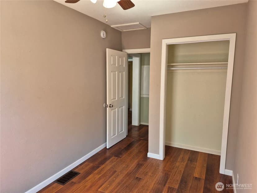 Property photo for 108 E 6th Avenue, Ritzville photo 11
