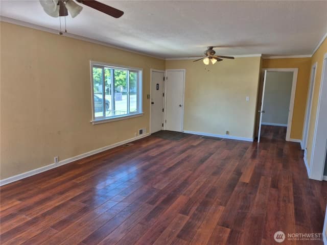 Property photo for 108 E 6th Avenue, Ritzville photo 3