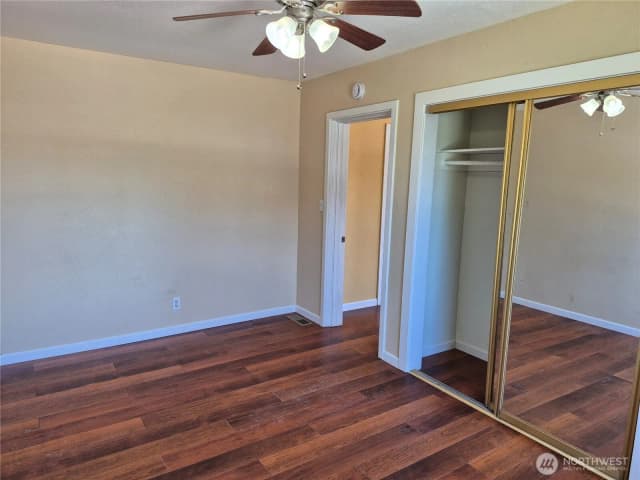 Property photo for 108 E 6th Avenue, Ritzville photo 4