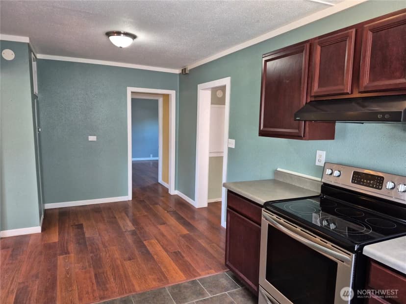 Property photo for 108 E 6th Avenue, Ritzville photo 6