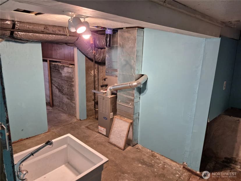 Property photo for 108 E 6th Avenue, Ritzville photo 12