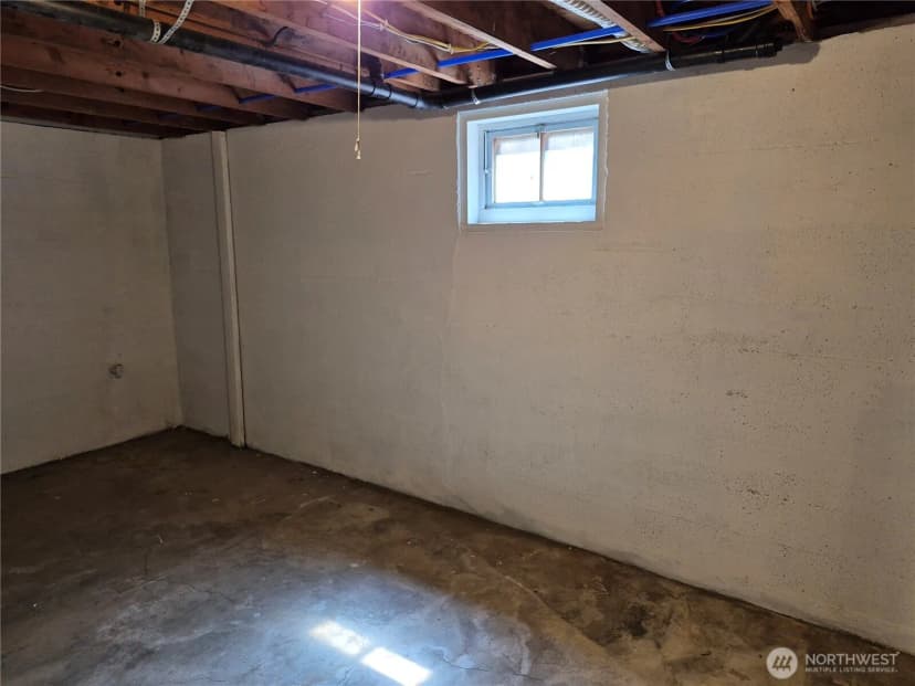 Property photo for 108 E 6th Avenue, Ritzville photo 16