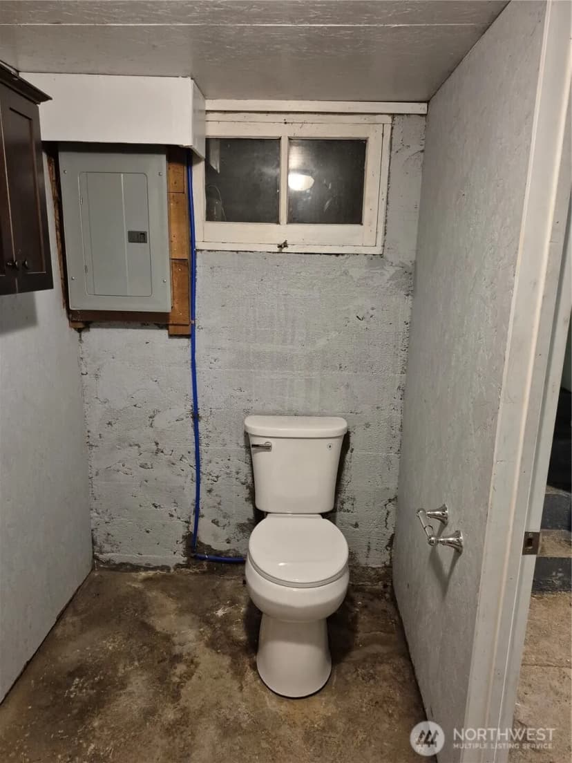 Property photo for 108 E 6th Avenue, Ritzville photo 14